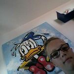 Louis Mader - @_xloxisx1701_ - Instagram