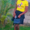 louis mader 509 ahïti - @user7345760792000 - TikTok