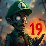 Louis Mäder - @louis_maeder200 - Instagram
