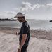 Louis Mader - Facebook