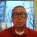 Louis Mader - Facebook