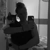 louise - @louise_mader - TikTok