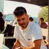 louismader1 - @louismader1 - TikTok