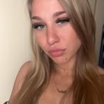 𝕰𝖑𝖑𝖎𝖊-𝕷𝖔𝖚𝖎𝖘𝖊 𝕸𝖆𝖌𝖊𝖊❣️ - @ellielouisemagee - Instagram