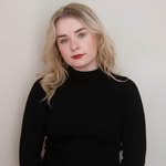 Carley Magee - @carleylouisemagee - Instagram