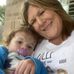 Louis-Loretta Magee Trevino - Facebook