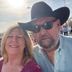 Louis-Loretta Magee Trevino - @lorettatrevino - Instagram