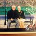 Louis Magee - Facebook