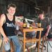 Louis Magee - Facebook