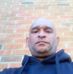 Louis Magee - Facebook