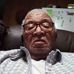 Louis Magee - Facebook