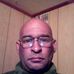 Louis Magee - Facebook