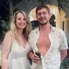 louis magee - @louissmagee - TikTok