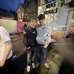 louis magee - @louismagee13 - Instagram