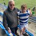 Louis Magee - Facebook