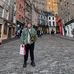 Louis Magee - Facebook