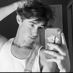 𝔩𝔬𝔲𝔦𝔰 シ - @louis_manninggg - Instagram