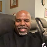 Louis Manning - @manning_louis - Instagram