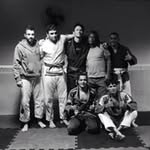 Louis Manning - @louis.manning - Instagram