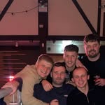 Louis Manning - @louismanning95 - Instagram
