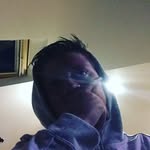 Louis Manning - @singinglouis1 - Instagram