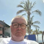 Louis Manning - @louismanning2743 - Instagram