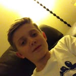 Louis Manning - @by.louis.manning - Instagram