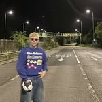 Louis Manning - @_louismanning - Instagram