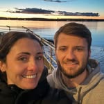 Louis Manning - @louismanning94 - Instagram