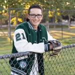 Louis Manning - @louis_manning8 - Instagram