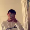 Louis_Manning - @louismanning431 - TikTok