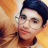 Louis Manning - @louismanning674 - TikTok