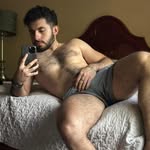 Louis Manning - @louismanning738 - Instagram