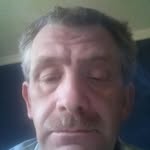 Louis Manning - @louis.manning.56 - Instagram