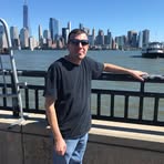 Louis Manning - Facebook