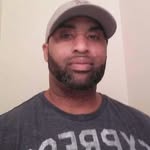 Louis Manning - @manning.louis - Instagram