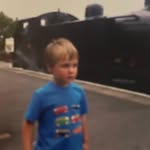 Louis Schaay-Manning - @l.schaaymanning - Instagram