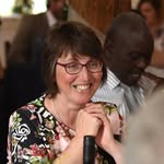 Louise Manning - @louise.manning.54 - Instagram