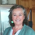 Louise Manning - @louisemanningart - Instagram