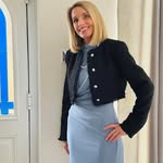 Louise Manning - @louisemanning1620 - Instagram