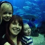 Louise Manning - @louisemanning85 - Instagram