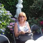 Louise Manning - @louise.manning.7370 - Instagram