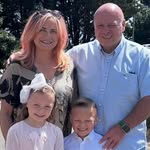 Louise Manning - @louise.manning - Instagram