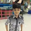 LouisManning - @davidpcqpca - TikTok