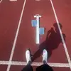 Louis.Mannin.g - @louis.mannin.g - TikTok