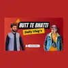 LouisManningmMQr - @louismanningmmqr - TikTok