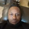 komisè canada - @mannolouis8 - TikTok