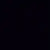 Louis - @louismannot1 - TikTok