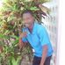 Louis Manno - Facebook