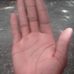 Louis Manno - Facebook